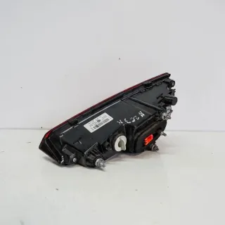 8W5945075A Фонарь задний левый Audi A4 B9 Арт e12100640, вид 2