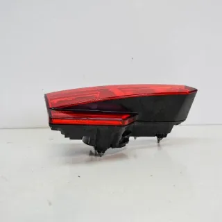 8W5945075A Фонарь задний левый Audi A4 B9 Арт e12100640, вид 5