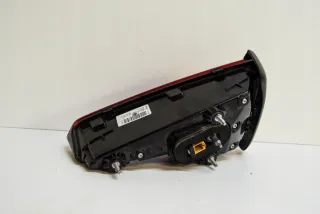 8W5945093D Фонарь задний левый Audi A4 B9 Арт e12100632, вид 6