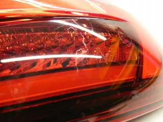 8W9945092C Фонарь задний правый Audi A4 B9 Арт e12100626, вид 4