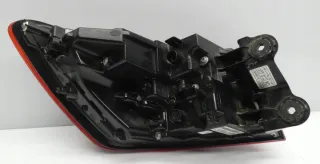 8W9945092C Фонарь задний правый Audi A4 B9 Арт e12100626, вид 5