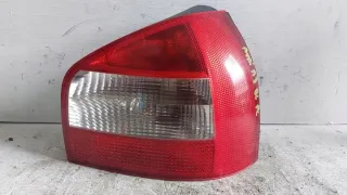 8L0945096B Фонарь задний правый Audi A3 8L Арт e12100603, вид 1