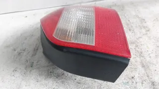 8L0945096B Фонарь задний правый Audi A3 8L Арт e12100603, вид 7