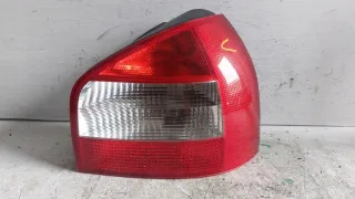 8L0945096B Фонарь задний правый Audi A3 8L Арт e12100602, вид 1
