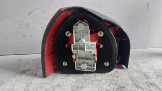 8L0945096B Фонарь задний правый Audi A3 8L Арт e12100602, вид 5