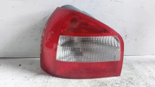 8L0945095B Фонарь задний левый Audi A3 8L Арт e12100600, вид 1