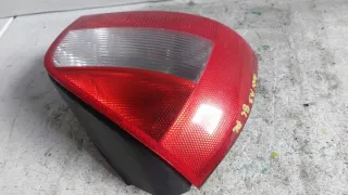 8L0945095B Фонарь задний левый Audi A3 8L Арт e12100600, вид 4