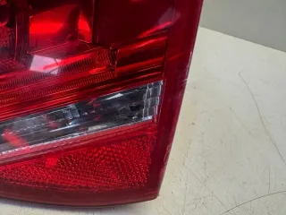 8P0945094 Фонарь задний правый Audi A3 8P Арт e12100588, вид 7