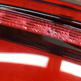 8V4945091 Фонарь задний левый Audi A3 8Y Арт e12100561, вид 5