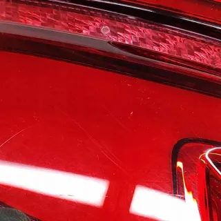 8V4945091 Фонарь задний левый Audi A3 8Y Арт e12100561, вид 7