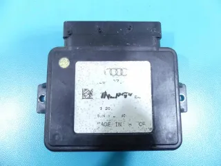 IMPRK1309270 Блок предохранителей Audi Q5 1 Арт e12100551, вид 2