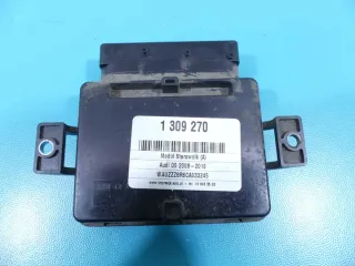 IMPRK1309270 Блок предохранителей Audi Q5 1 Арт e12100551, вид 5