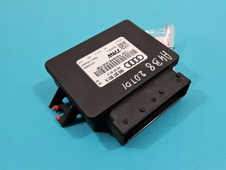 8K0907801H IMPRK1426208, Блок предохранителей Audi Q5 1 Арт e12100550, вид 1