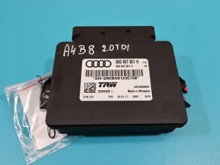 8K0907801H IMPRK1426208, Блок предохранителей Audi Q5 1 Арт e12100550, вид 2