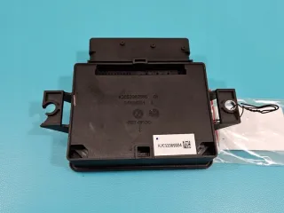 8K0907801H IMPRK1426208, Блок предохранителей Audi Q5 1 Арт e12100550, вид 5