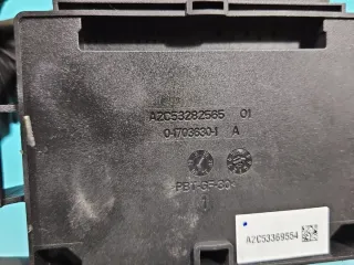 8K0907801H IMPRK1426208, Блок предохранителей Audi Q5 1 Арт e12100550, вид 7