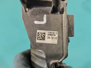 17201501AD IMPRK1424729, Блок предохранителей Audi A8 D4 (S8) Арт e12100513, вид 6
