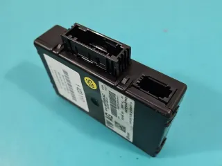 4H0907468AC IMPRK1423117, Блок предохранителей Audi A8 D4 (S8) Арт e12100501, вид 1