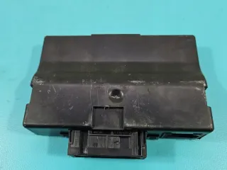 4H0907468AC IMPRK1423117, Блок предохранителей Audi A8 D4 (S8) Арт e12100501, вид 2