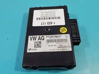 4H0907468AC IMPRK1423117, Блок предохранителей Audi A8 D4 (S8) Арт e12100501, вид 4