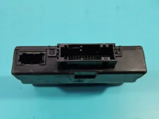 4H0907468AC IMPRK1423117, Блок предохранителей Audi A8 D4 (S8) Арт e12100501, вид 6