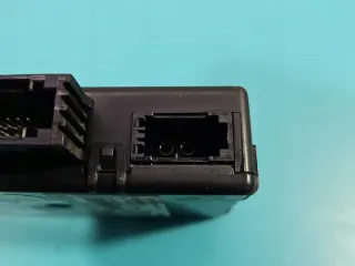 4H0907468AC IMPRK1423117, Блок предохранителей Audi A8 D4 (S8) Арт e12100501, вид 7
