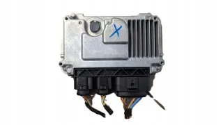 8K0907144L Блок предохранителей Audi A8 D4 (S8) Арт e12100490, вид 1