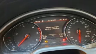 8K0907144L Блок предохранителей Audi A8 D4 (S8) Арт e12100490, вид 4