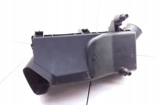 AFH60M16 Расходомер воздуха Ford Focus 3 Арт e12100438, вид 4