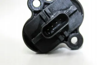 7613234 Расходомер воздуха BMW X5 F15 Арт e12100365, вид 3