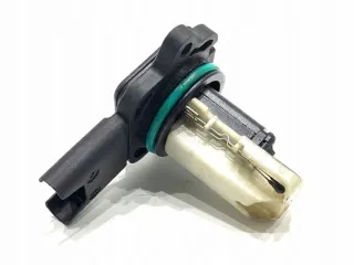7520519 LORK-833-17290 Расходомер воздуха BMW 5 E60/E61 Арт e12100348, вид 1