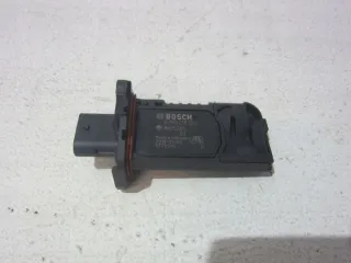 8605565 13628605565 Расходомер воздуха BMW 1 F20/F21 Арт e12100312, вид 1