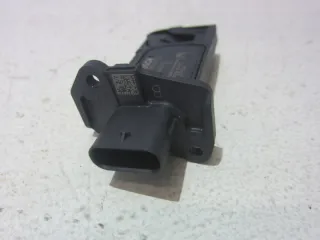 8605565 13628605565 Расходомер воздуха BMW 1 F20/F21 Арт e12100312, вид 2