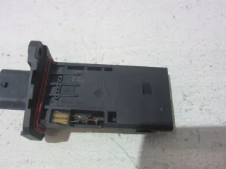 8605565 13628605565 Расходомер воздуха BMW 1 F20/F21 Арт e12100312, вид 3