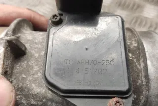 AFH7025C Расходомер воздуха Audi A4 B6 Арт e12100268, вид 4