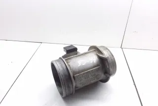 059906461D Расходомер воздуха Audi A4 B6 Арт e12100266, вид 1