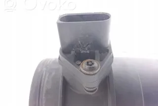 074906461BX Расходомер воздуха Audi A4 B7 Арт e12100238, вид 1