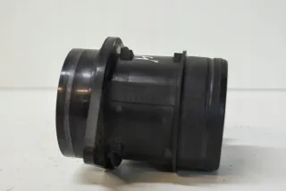 04L906461B Расходомер воздуха Audi A4 B9 Арт e12100172, вид 4