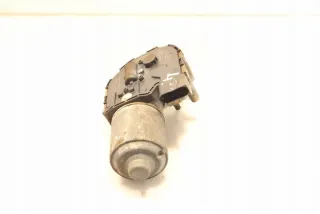 1397220585 Моторчик стеклоочистителя фар Volvo S80 2 Арт e12100090, вид 4