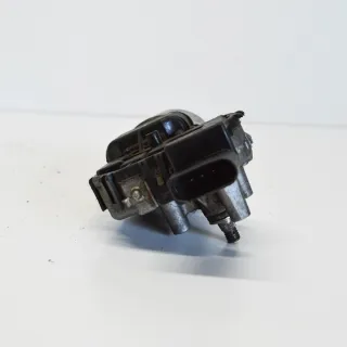 3B2955119A Моторчик стеклоочистителя фар Volkswagen Passat B5 Арт e12100051, вид 1