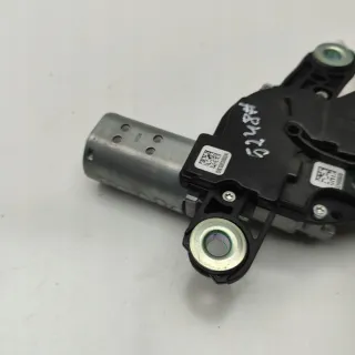 5G0955711A Моторчик стеклоочистителя фар Volkswagen Passat B8 Арт e12100040, вид 6