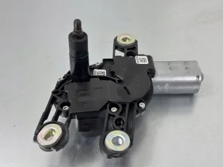 5G0955711A Моторчик стеклоочистителя фар Volkswagen Passat B8 Арт e12100037, вид 1