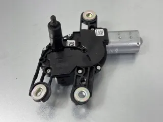 5G0955711A Моторчик стеклоочистителя фар Volkswagen Passat B8 Арт e12100037, вид 3