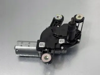 5G0955711A Моторчик стеклоочистителя фар Volkswagen Passat B8 Арт e12100037, вид 4