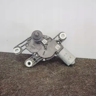 5G0955711A Моторчик стеклоочистителя фар Volkswagen Golf 7 Арт e12099954, вид 2
