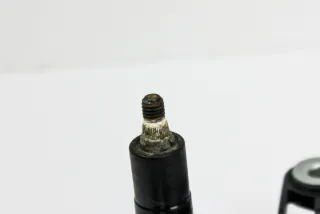 5G0955711A Моторчик стеклоочистителя фар Volkswagen Golf 7 Арт e12099947, вид 3