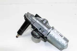 5G0955711A Моторчик стеклоочистителя фар Volkswagen Golf 7 Арт e12099947, вид 4