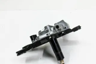 5G0955711A Моторчик стеклоочистителя фар Volkswagen Golf 7 Арт e12099947, вид 5