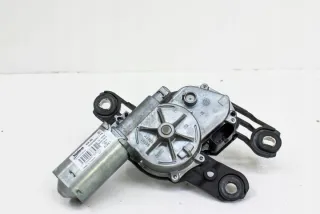 5G0955711A Моторчик стеклоочистителя фар Volkswagen Golf 7 Арт e12099947, вид 6