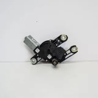 5G0955711 Моторчик стеклоочистителя фар Volkswagen Golf 7 Арт e12099942, вид 5
